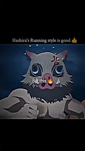 Demon slayer funny 😂 #shorts #trending #demonslayer #funny