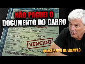 NO BATALHÃO O CORONEL TEM QUE SER EXEMPLO - CORTES - FUTURE CAST
