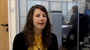 1.2K views · 24 reactions | If you're looking after a family member or friend, you may be entitled to Carer's Allowance. In this video you can find out who is eligible for Carer's Allowance, how it may affect other benefits and how to claim. Visit www.carersuk.org/carersallowance to download our free factsheet, and if you need to talk it through with someone call 0808 808 7777 (Mon-Fri, 10am-4pm) or email advice@carersuk.org | Carers UK | Facebook