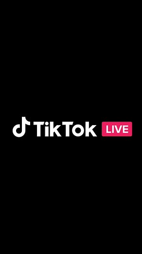 Exciting TikTok Live Event: Head2Head Matches for Top Creators