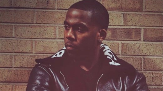 B. Lotto Drops “A Playaz Move” Visual From Underground Lottery IV