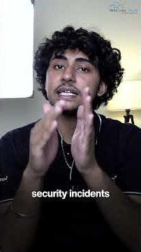 3 AI Tools Every Cybersecurity Student Should Use 🤖