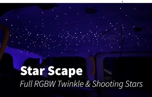 Prom Car Hire Norwich, Norfolk - Arrive in Style on Prom Night