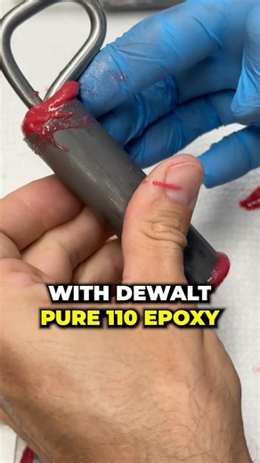 1.2M views · 546 reactions | The last time we tested the Crossover...