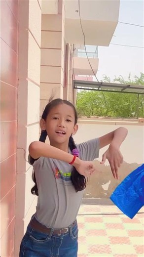 Kamar Teri left right🔥#shorts#viral…