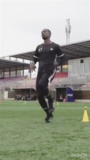 Training Referee team 🏟️🏁 #referee #soccerofficial #soccer #footballentree #soccerreferee #sports