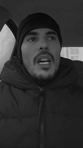 #تحفيز_الذات #motivation #moka_mma #fyp #france