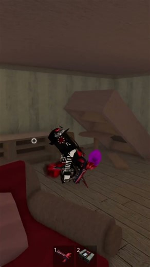 new jeans nostalgia hitting hard (MMV) fit:@M13S_k #roblox #mm2 #murdermystery2 #foryou #fyp