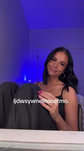 secretlittykitty (@secretlittykitty)’s videos with original sound - Emotionallove2x