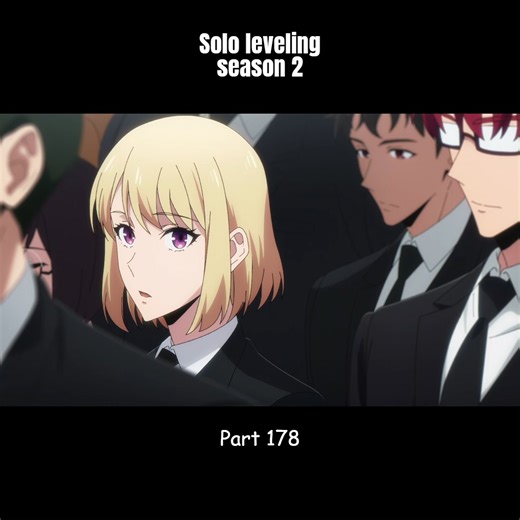 JERRY on Instagram: "leveling Tamil... . . #sololeveling #anime #tamilanime #tamil #animevibes #rocks #animetamil #animeedits #animetamilmeme #sololevelingedit #sololevelingmanhwa #animeedit #edit #sungjinwoo #jinwoo #igris #arise #sungiihwan #chahaein #choijongin #esilradiru #gojo"