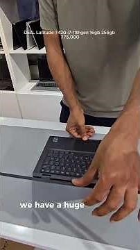 Wanachuo Offers Zimerudi! Cheapest Laptops in Tanzania