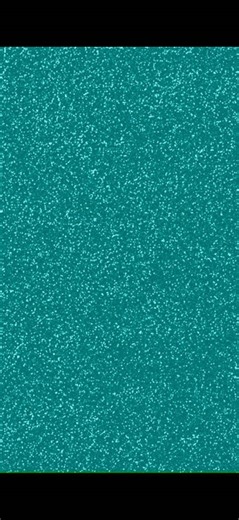 this will flop bc i'm posting at an awkward time but err. I saw someone do this with the pattycakes mate ADDICTINGGGG #mikewheeleredit #finnwolfhardedit #strangerthingsedit #foryoupage #xyzba @r 🎶 @els🐞౨ৎ @isabella @˚ 𝒍en . ࿓ @yaztastic @layl✮🧁💿 @˙ᵕ˙lulu🍧🦄‹𝟹 @𝜗ৎ pops 🍨 Finn wolfhard mike wheeler edit polka dot trending audios moodboard edits stranger things 5 volume 2 byler will confession lumax reunion holly wheeler camazotz sadie sink max mayfield derek turnbow henry creel mr whatsit