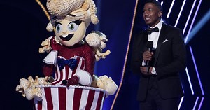 The Masked Singer Season 4 Introduces All 16 Masks, Reveals New Clues