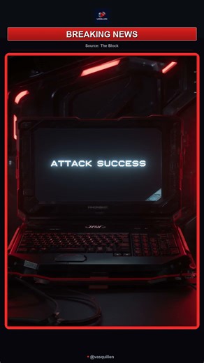 BREAKING: Quantum hack cracks 15-bit keywinner takes 1 BTC!