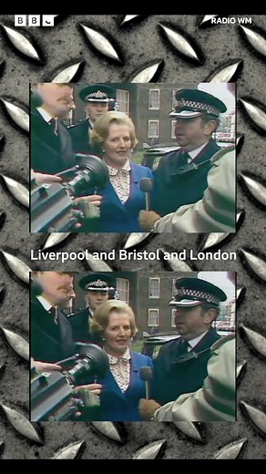 6.7K views · 77 reactions | Music producer Pete Waterman traces 2 Tone music back to its Jamaican ska music origins from the late 50s and early 60s and reveals the “biggest mistake” he ever made in his career. #2tone Listen on BBC Sounds ➡️ https://bbc.in/3UYpGQv | BBC Wolverhampton & Black Country | Facebook