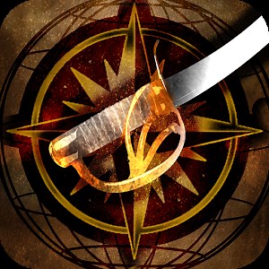 Conquistiamo il mondo nell’era vittoriana in Colonial Conquest