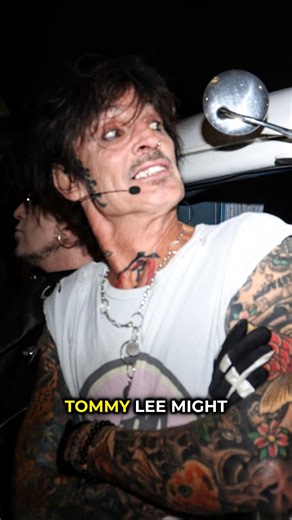 241K views · 2.1K reactions | Tommy Lee Tries To Win Back Ex-Wife Heather Locklear After Brittany Furlan Split! #brittanyfurlan #tommylee #heatherlocklear #motleycrue | The MetalCore | Facebook