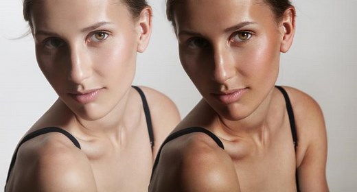 Your Perfect Spray Tan Awaits at iTAN Ottawa