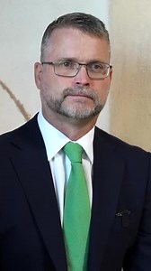 180K views · 40 reactions | Learn how CCW Safe covers all costs related to self-defense incidents upfront, with no limits or caps. | CCWSafe | Facebook