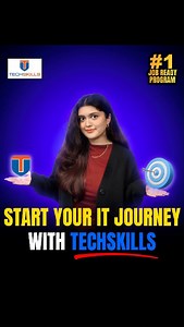 2.8K views |  퐁퐑퐄퐀퐊 퐈퐍퐓퐎 퐘퐎퐔퐑 퐈퐓 퐂퐀퐑퐄퐄퐑 퐖퐈퐓퐇 퐉퐎퐁-퐑퐄퐀퐃퐘 퐒퐊퐈퐋퐋퐒! ...