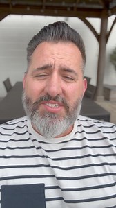 This Sunday is our LAST WEEK of our series within the gospel of Mathew - will you join us? We saved you a seat! 💺😉 | New Day Church