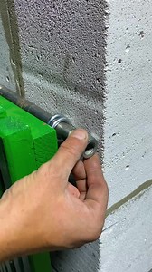 Backyard Tools & Upgrades | Crafty Panda