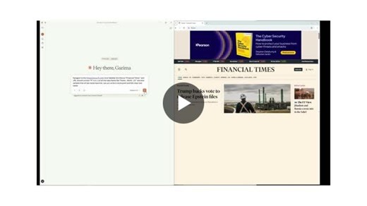 Leveling Up Test Automation with AI Agents   MCP   Playwright