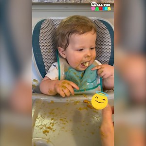 104K views · 2.1K reactions | Here comes the airplane ✈️ | All The Babies | Facebook