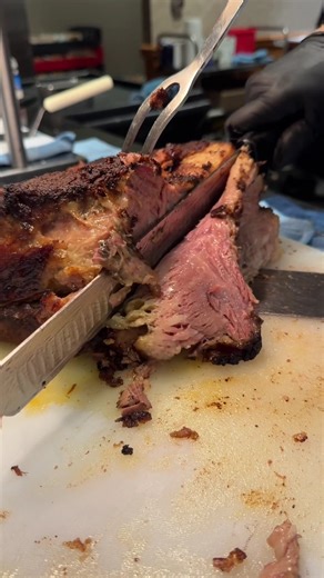 544K views · 3.9K reactions | You already know the vibes  Lunch at Shady Maple isn’t just a buffet—it’s a ritual. 綾 That salad you always pile too high?  The fried chicken that still hits just right?  And don’t even play—you’re going back for dessert. Again. If you haven’t been back lately... what are you doing? Shady Maple Smorgasbord. You know the spot. | Shady Maple Smorgasbord | Facebook