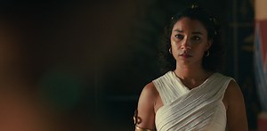 Queen Cleopatra: experts save this poorly scripted Netflix docuseries