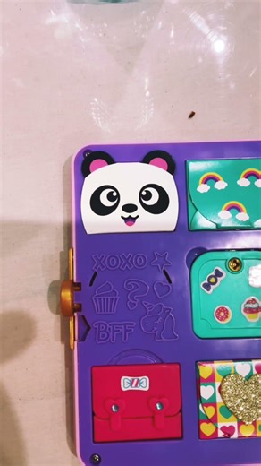 How to use funlockets part 2👻👾😻