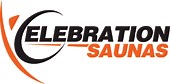 Dry Sauna Kits – Top 10 Best Sauna Kits, Which is Right for You? - Celebration Saunas™ Infrared Saunas - Best Quality Home Saunas