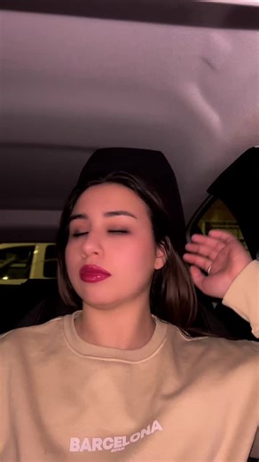 LaFox❤🦊 (@lafox_03)’s videos with the boy is mine sped up - .