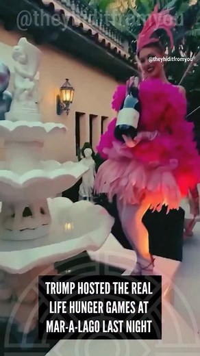 28K views · 360 reactions |  It’s hard to understand when we see...