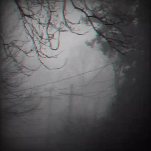 Luv Willow - Edgy Lyrics Video