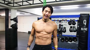 74K views · 212 shares | Comment doubler son dos sans aller en salle...