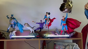 What's happening at Screen Gems HQ? I'll tell you what's happening at Screen Gems HQ. Better get back to work now. Promoting Cinema never ends! | Screen Gems | Facebook