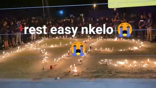 nauta (@nauta94)’s videos with original sound - nauta