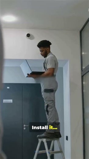 HP Printer Printing Random Symbols? 😱 Quick Fix! #hpprinter #hpsupport #shorts #viral