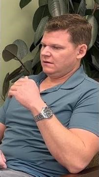 Business Owners Unlock Growth with Strategic Lines of Credit