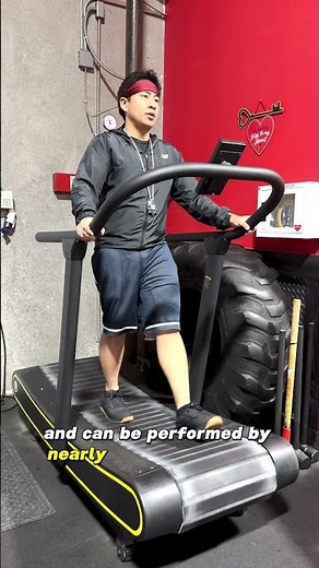 7 Types of Cardio Ranked from Low to High Impact