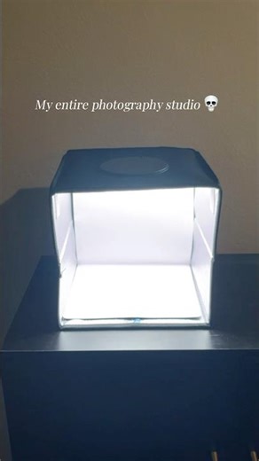 No Studio Needed: AI Product Photography Setup Revealed