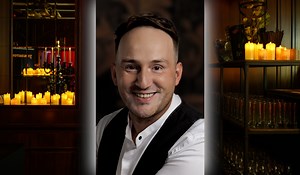 Cine este Radu Bănceanu de la „Trădătorii”, noul show de la PRO TV. În trecut a participat și la „Românii au talent”