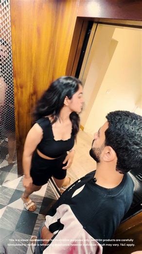 483 reactions | Want to attract women without saying a word?  Make the switch to the #1 natural imfresh DEODRANT CREAM for men used by over 100,000 sexy smelling dudes.   Manly Scent awaken your most seductive self.   Designed to elevate your confidence ✅ 100% Satisfaction Guarantee | Imfreshhcreams | Facebook