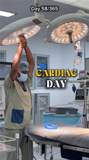 Election Day vs Operation Theatre ❌ #minivlog #dailyvlog #hospital #piyushfarkadevlogs