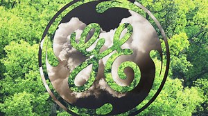 9 Ways GE Executed Its Radical Green Reinvention