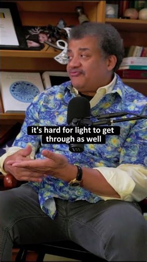 Universe , Science ,Physics