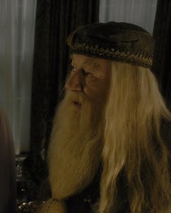 Who needs words when you have charm | Harry Potter