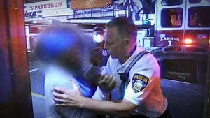 Watch first responders in action LIVE during an all new Live Rescue TONIGHT at 9PM ET on A&E! | Live Rescue on A&E