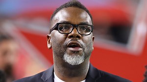 Plan would convert some Loop office buildings into affordable housing